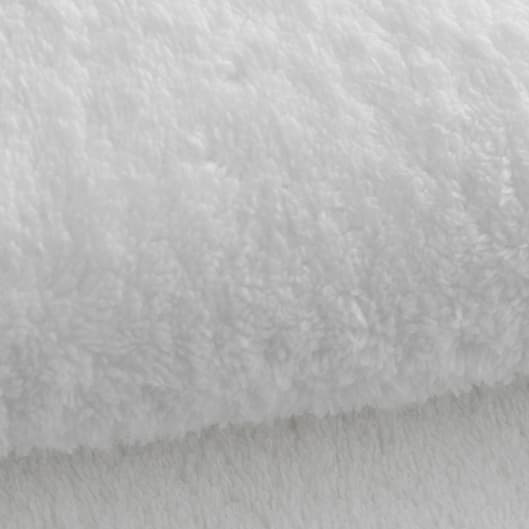 Holistic 1 hr. - 3 Package at Deep Breath Salon & Holistic Center in Western Cranston, RI