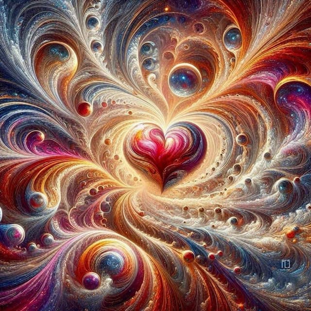 Holistic 1 hr. - 3 Package at Deep Breath Salon & Holistic Center in Western Cranston, RI